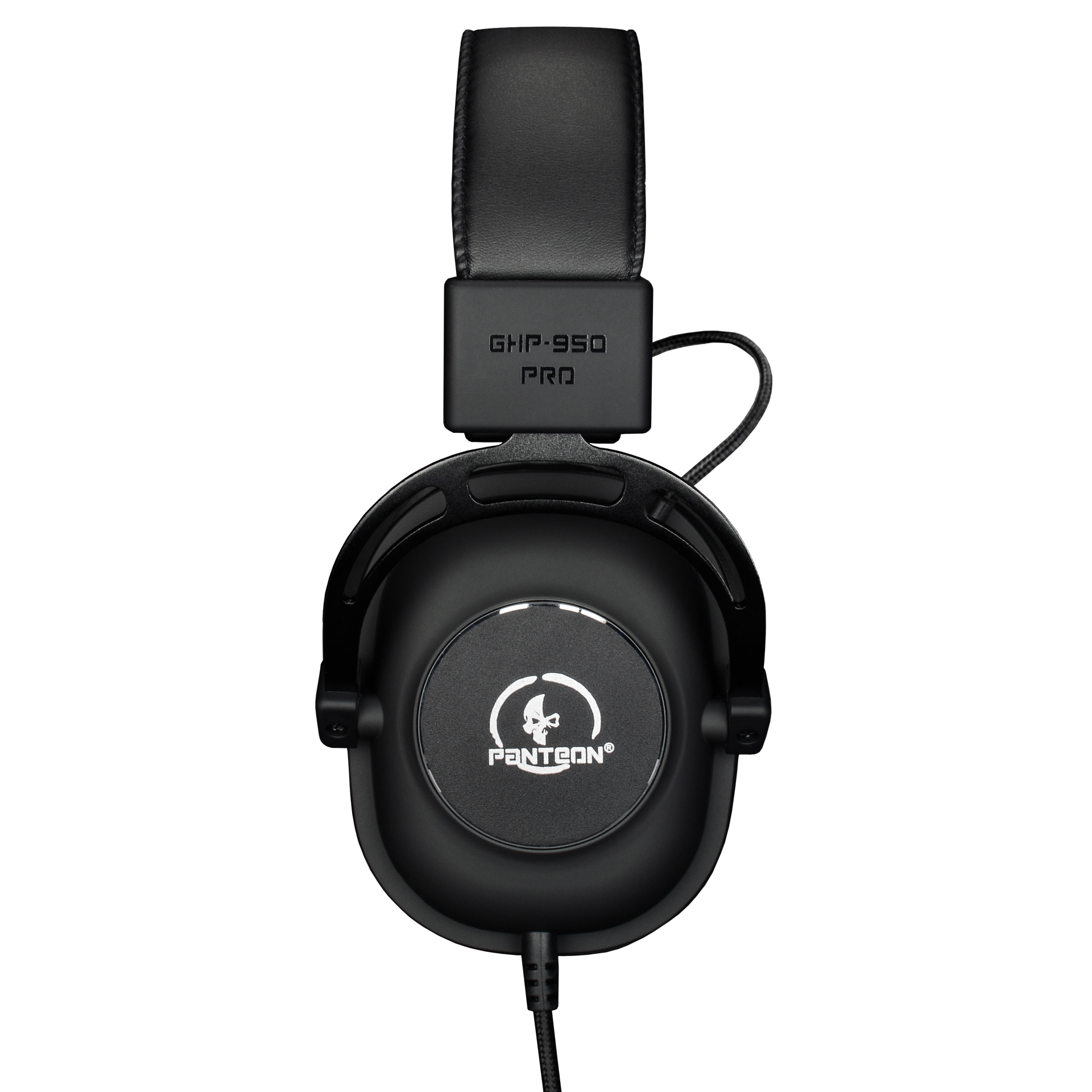 PANTEON GHP-950 PRO
