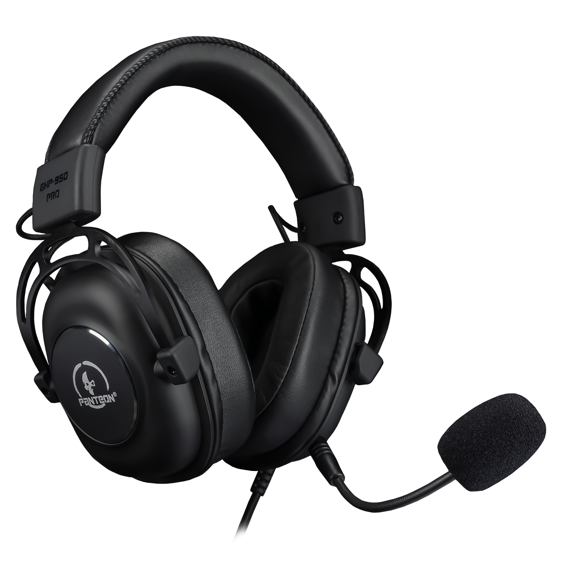 PANTEON GHP-950 PRO