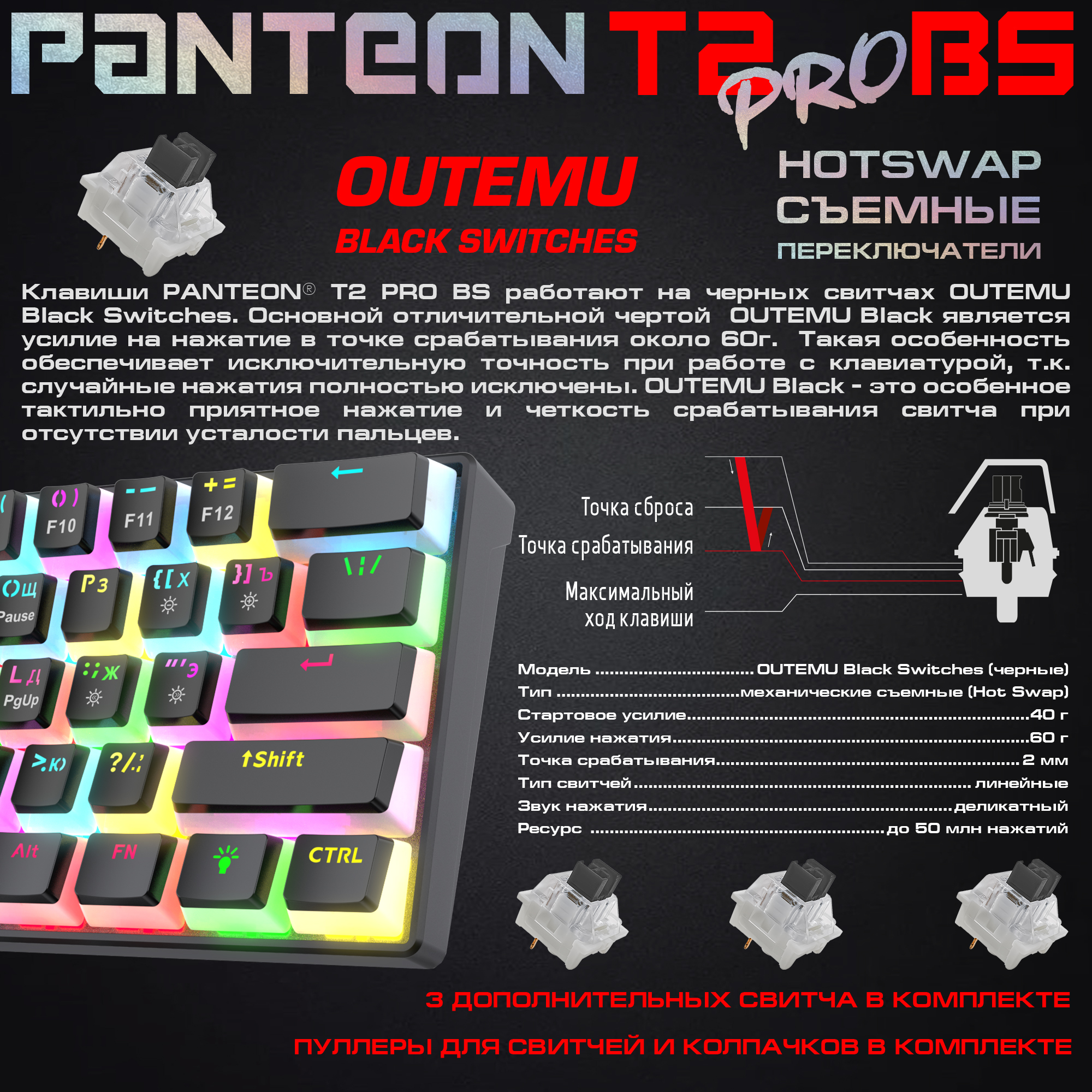 Заголовок
