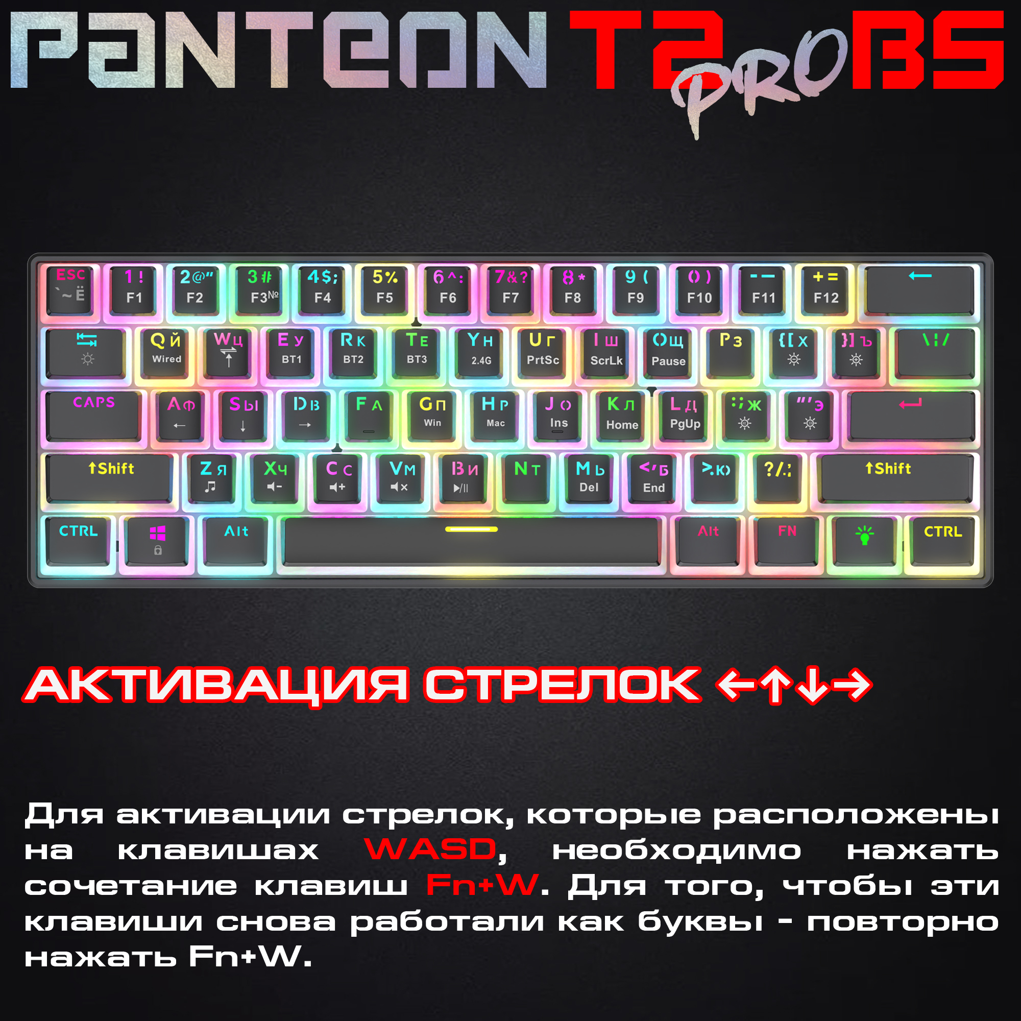 Заголовок