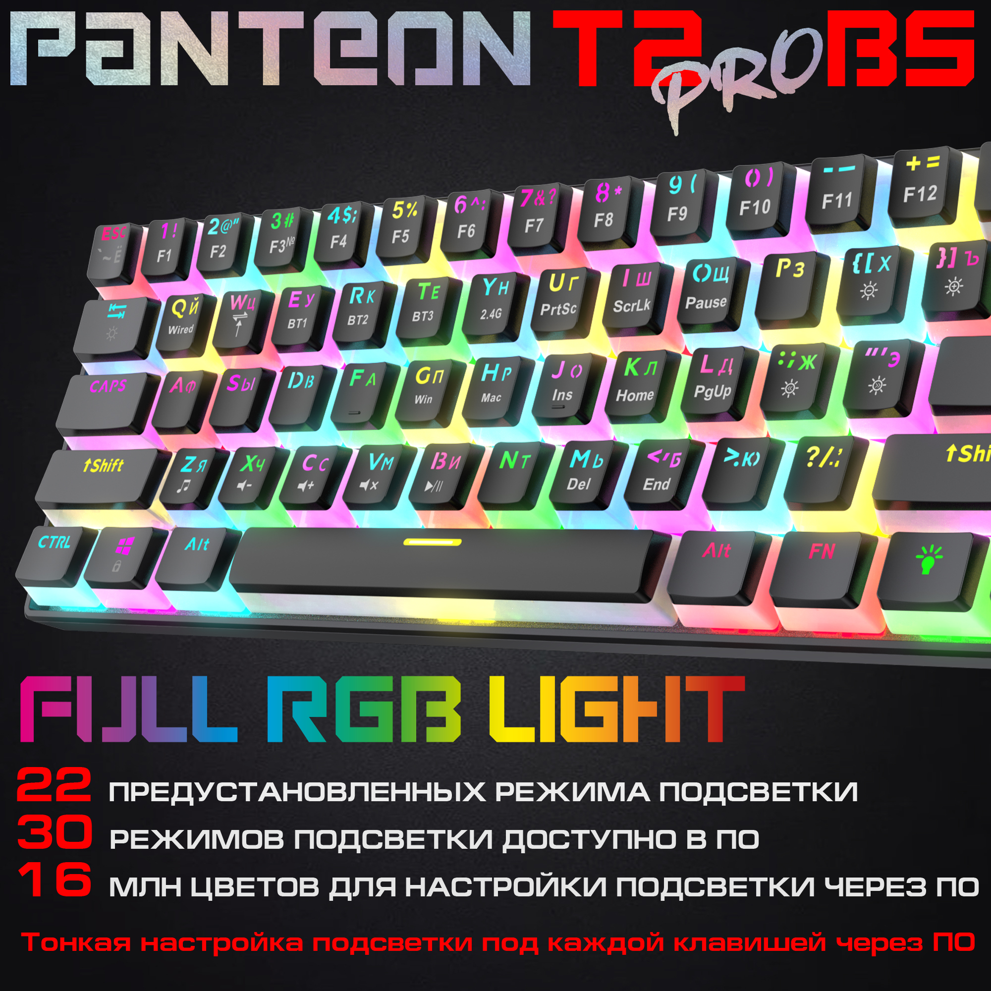 Заголовок