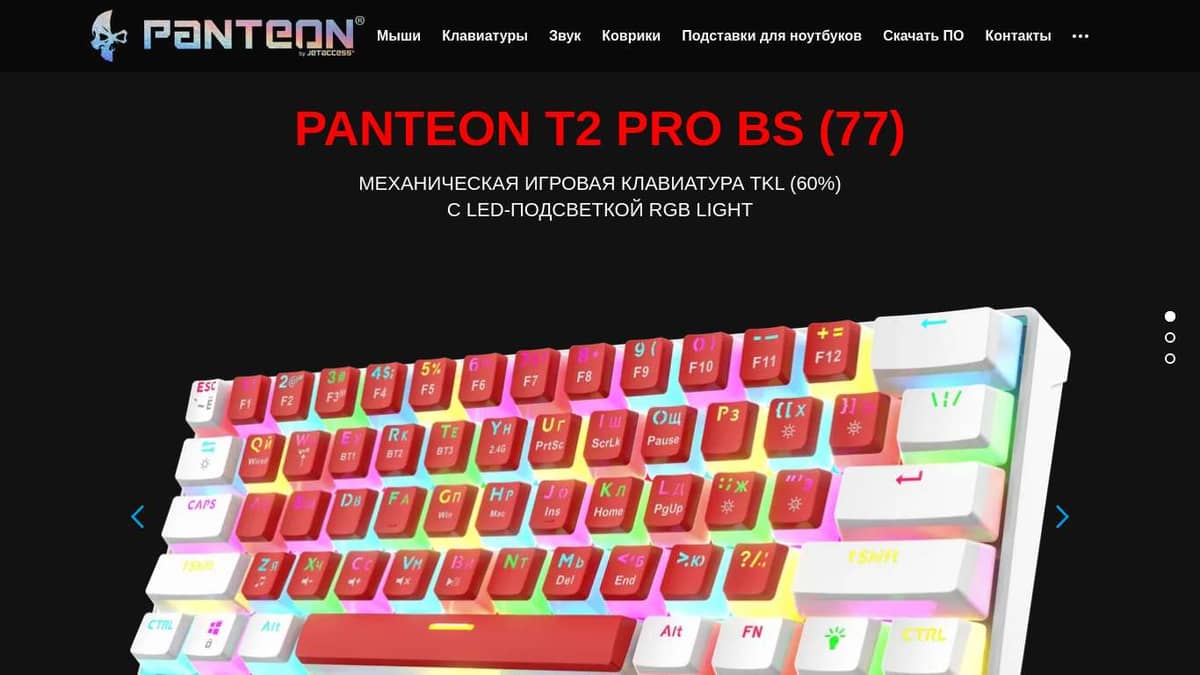 PANTEON T2 PRO BS (77)