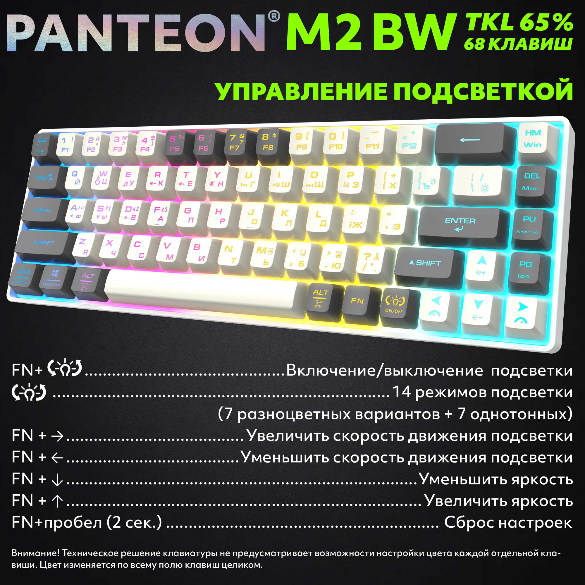 Заголовок