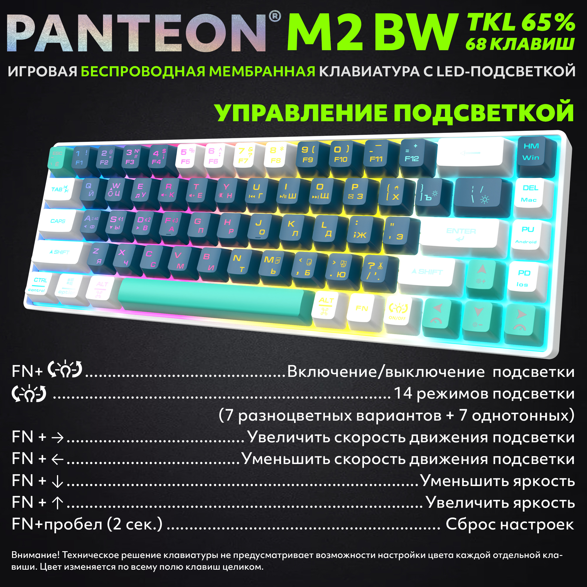 Заголовок