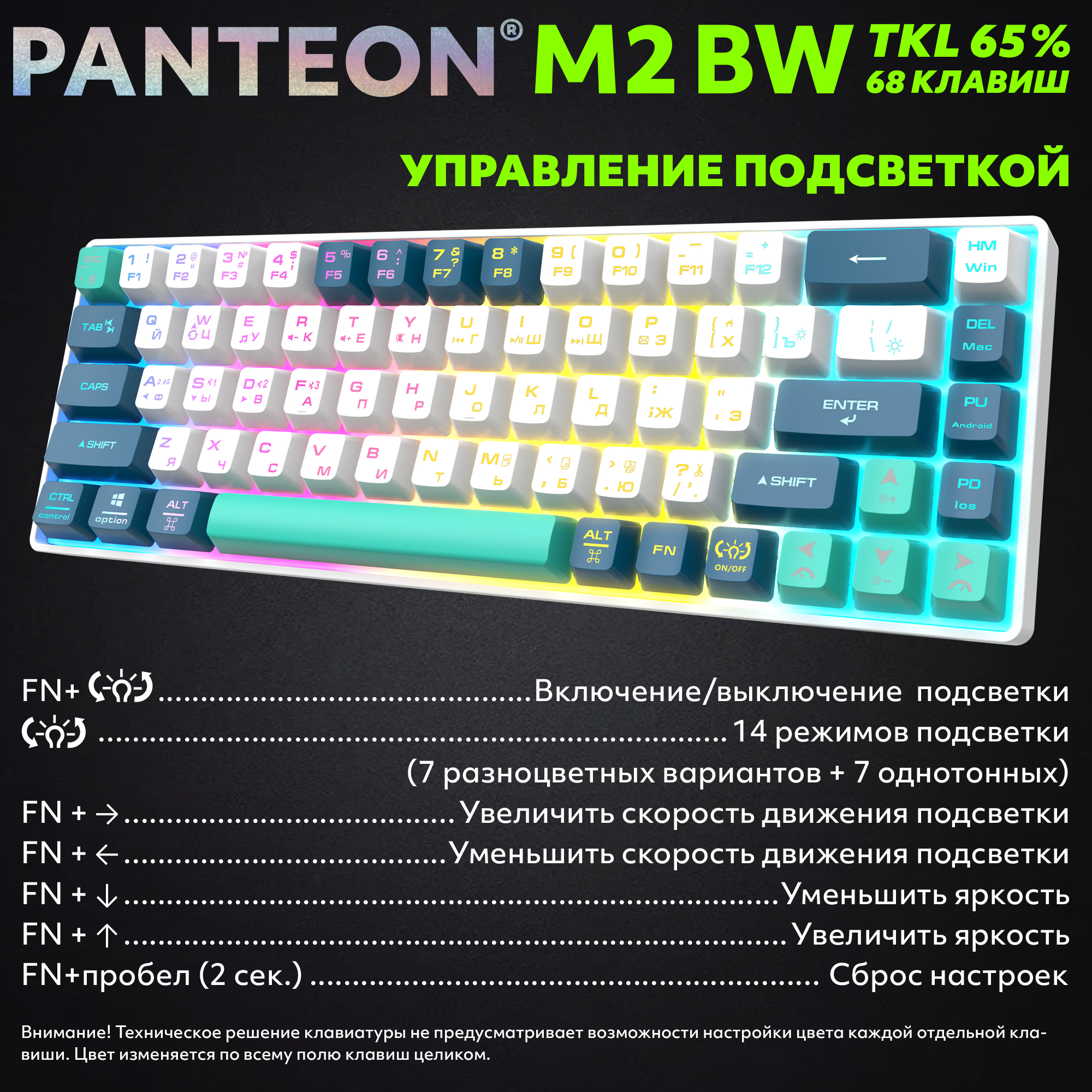Заголовок