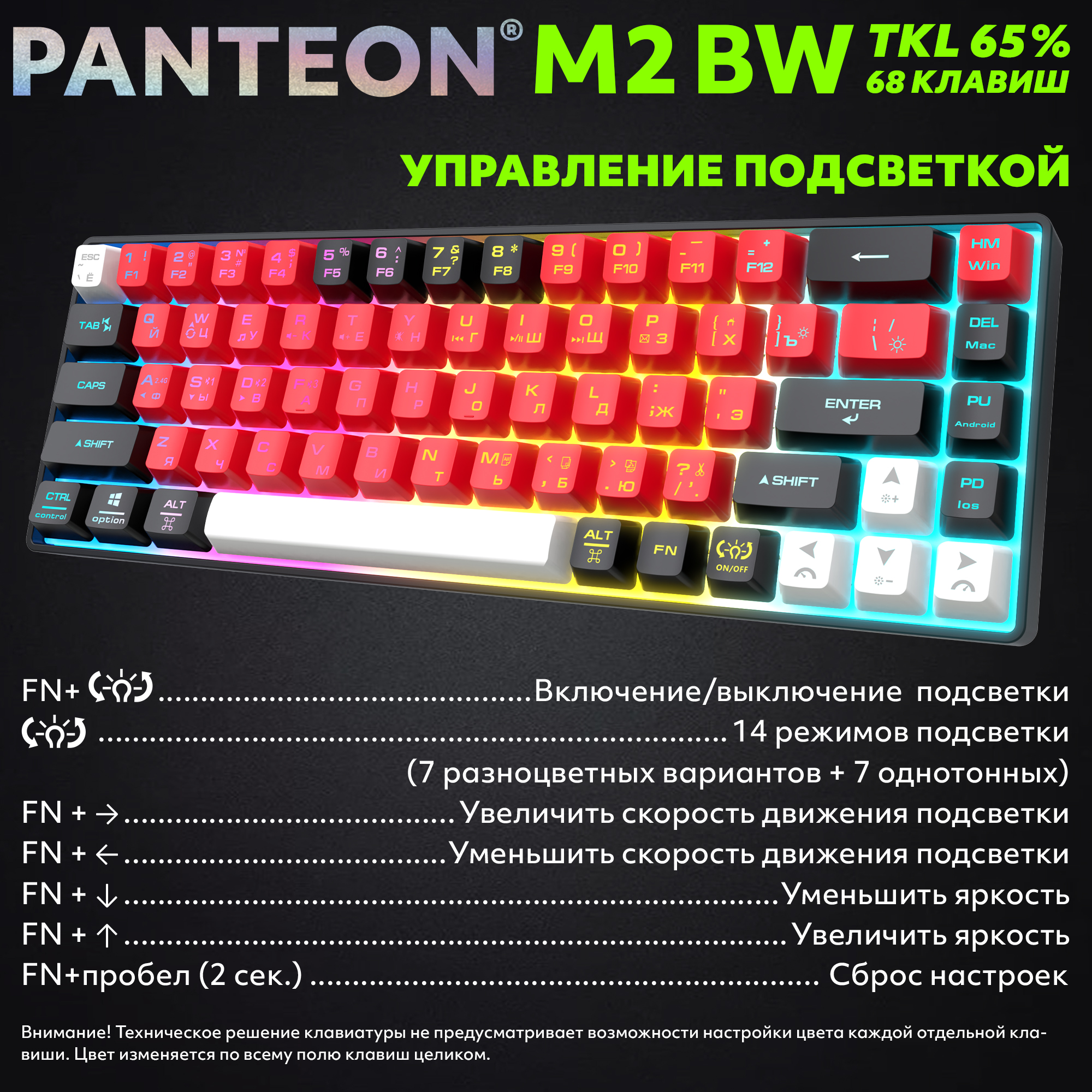 Заголовок
