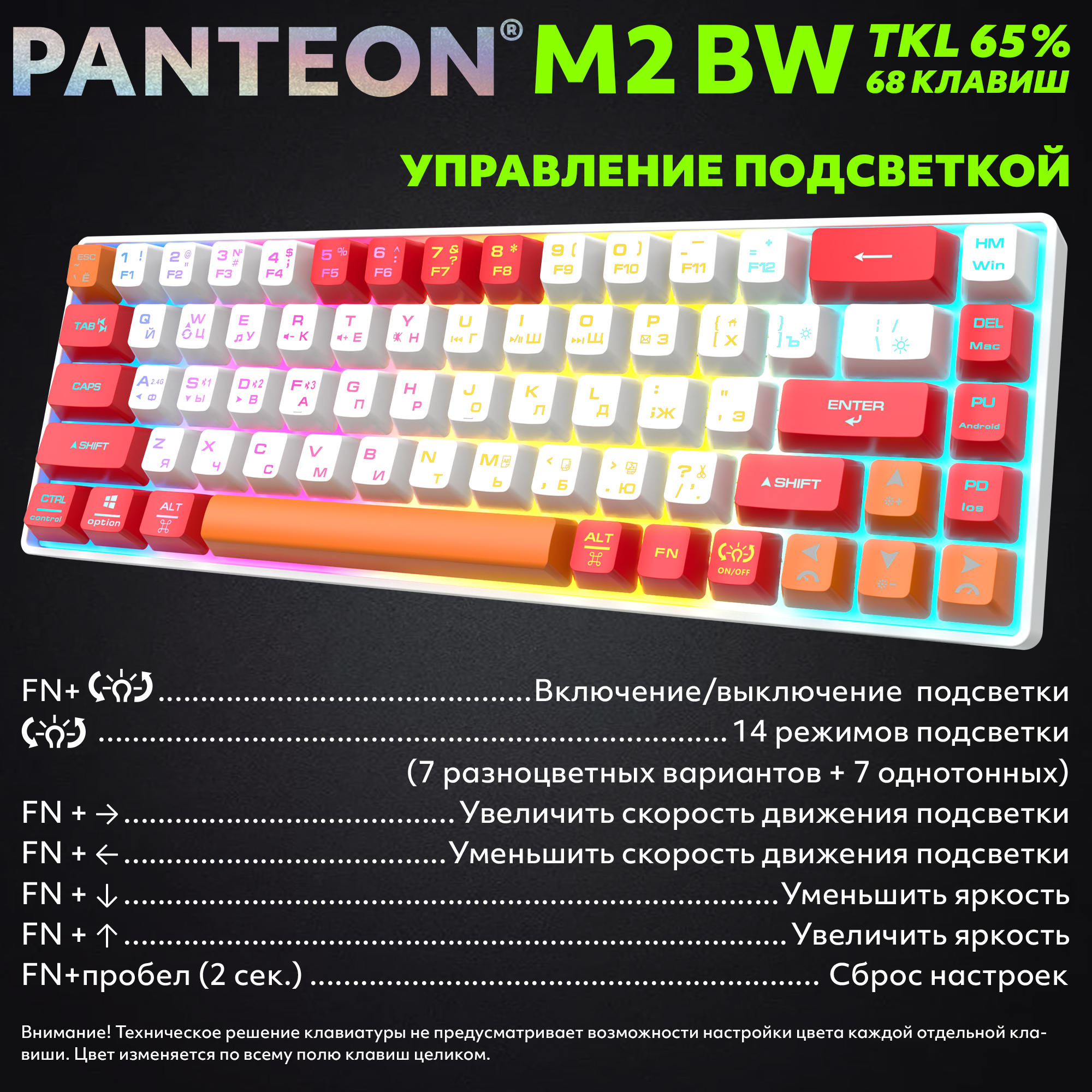 Заголовок