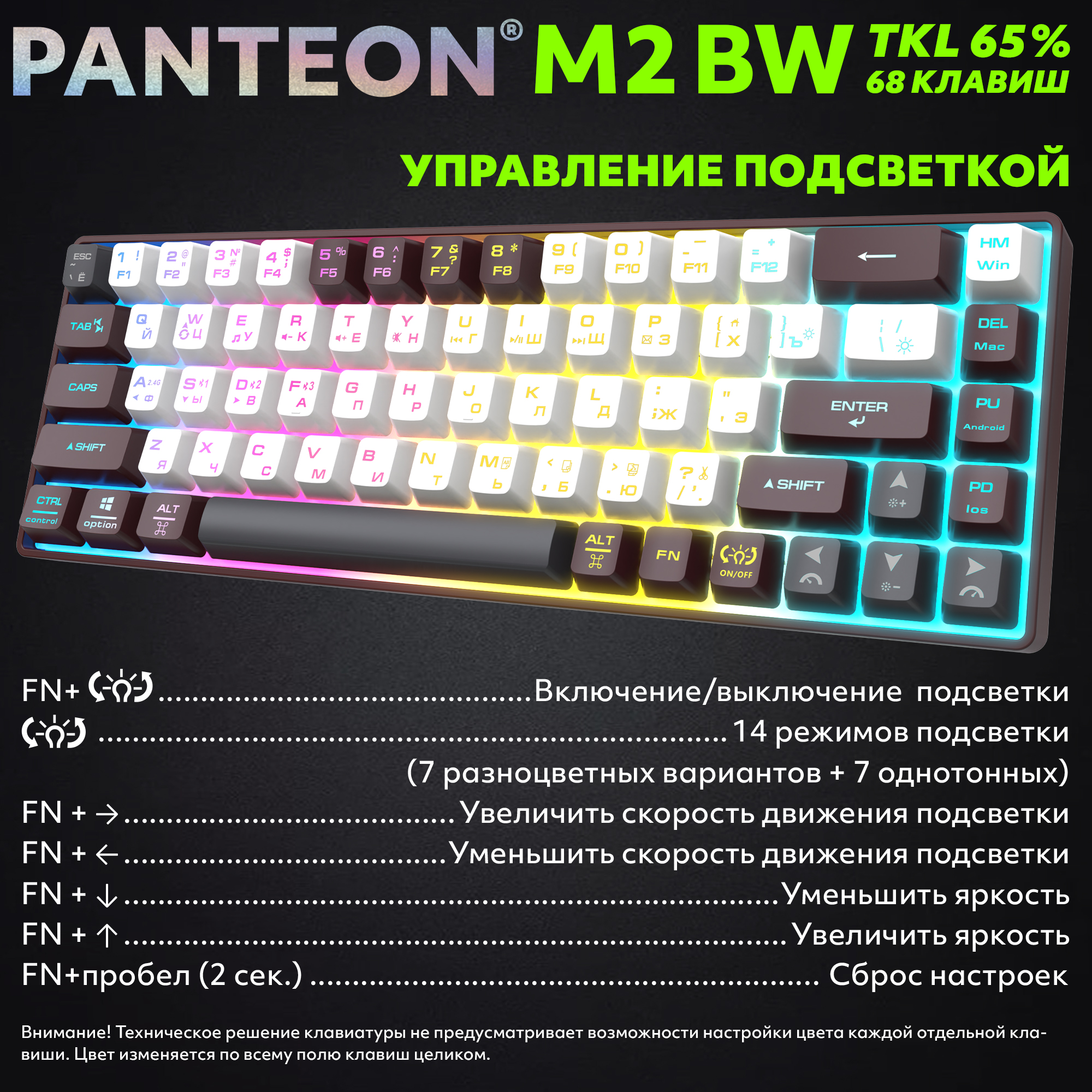 Заголовок