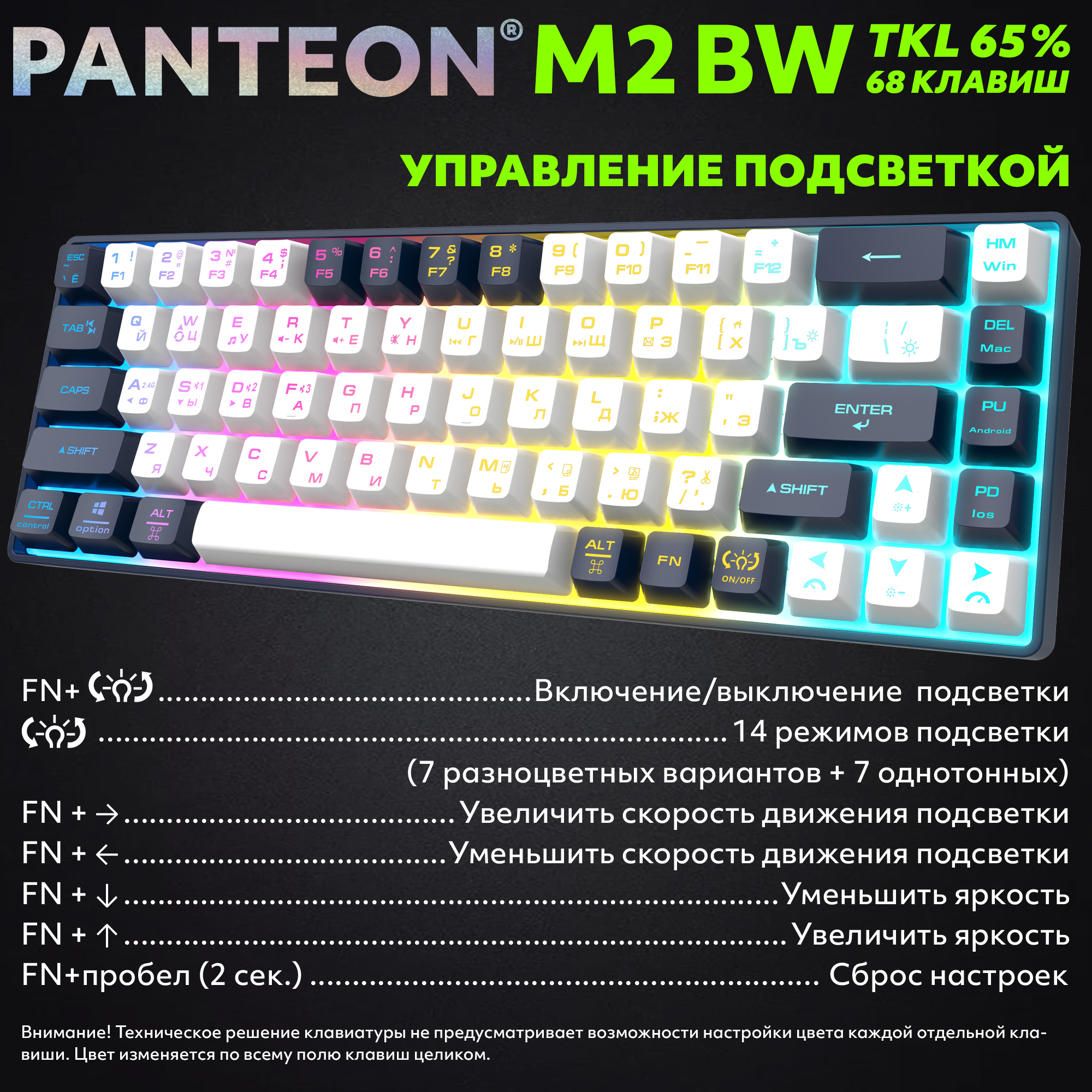Заголовок