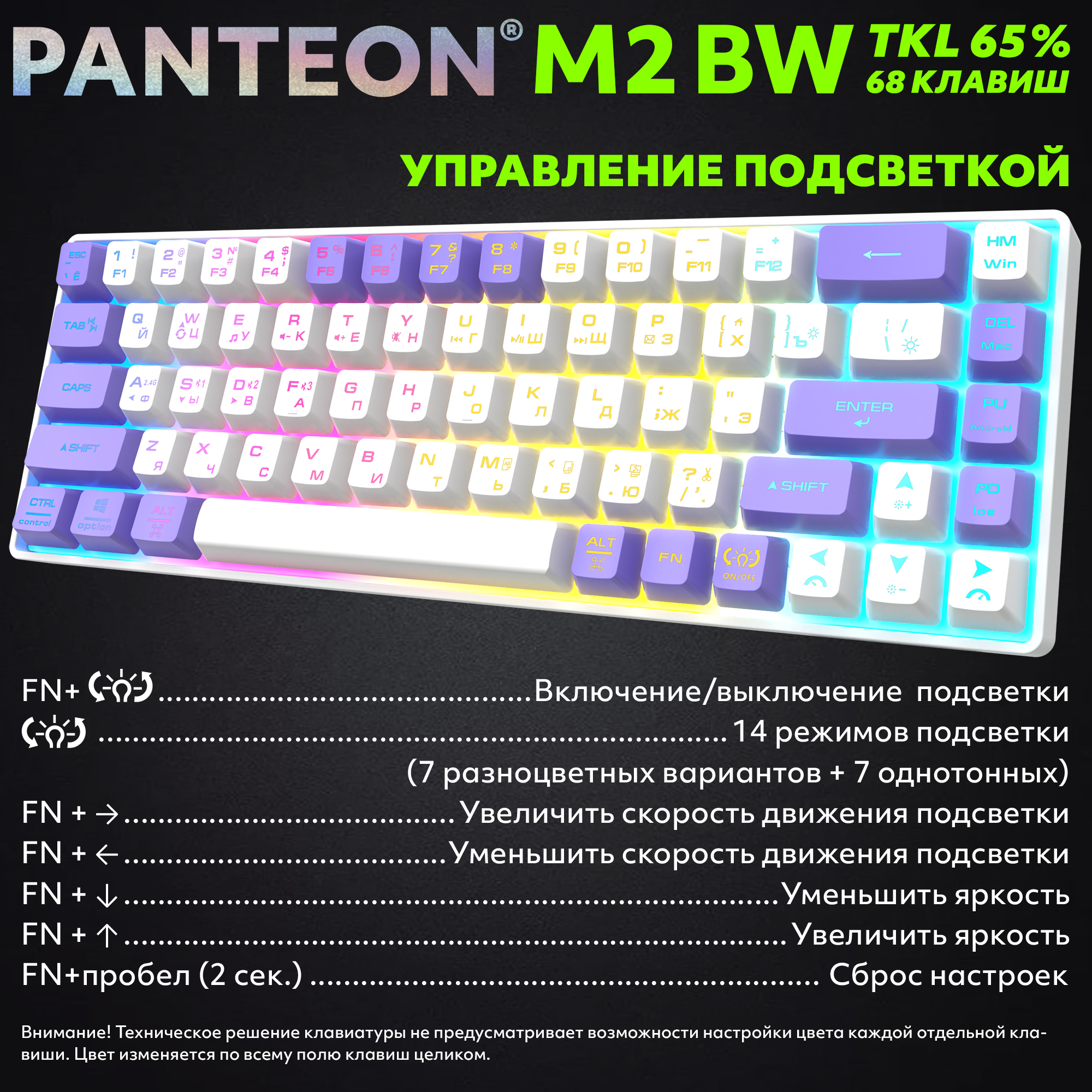 Заголовок