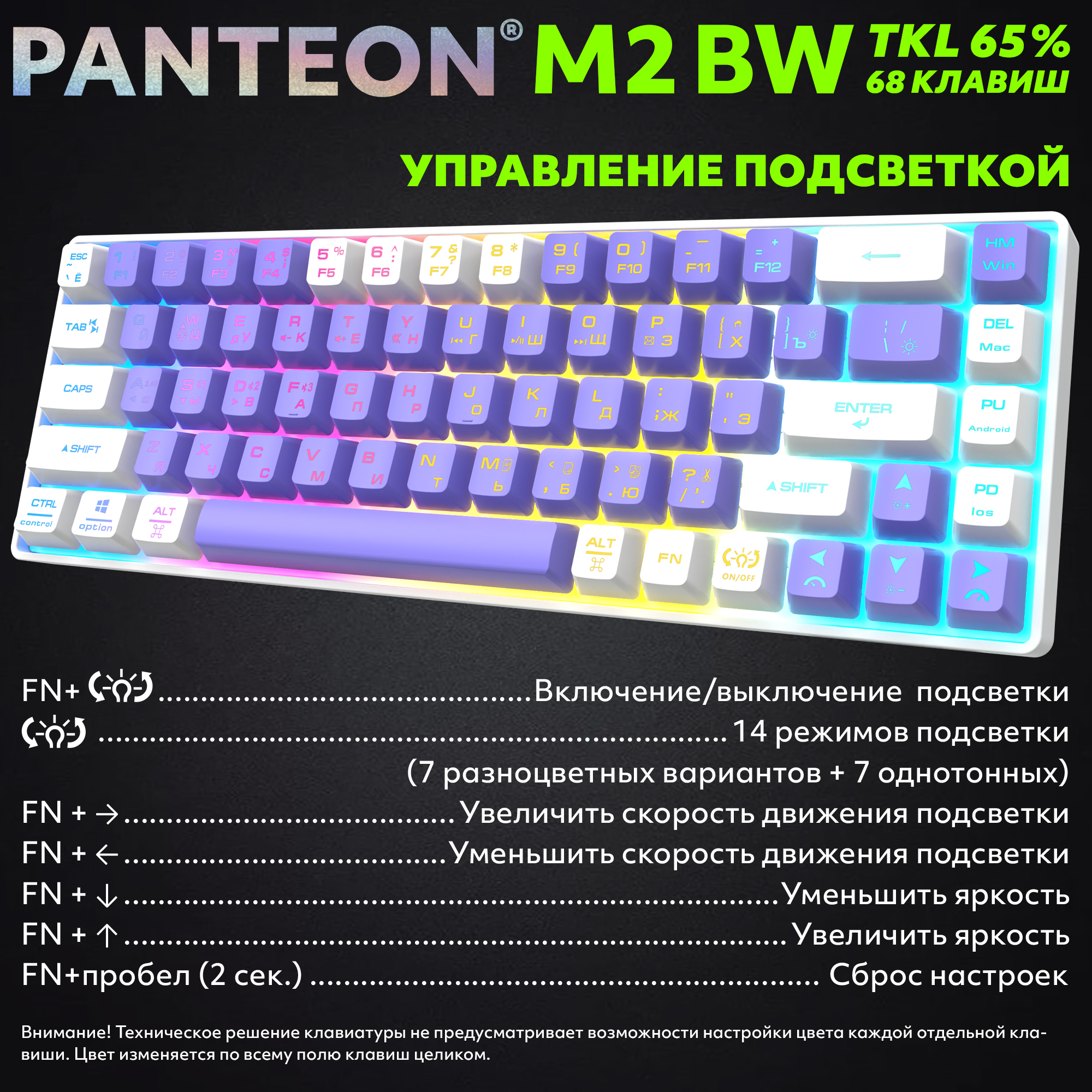 Заголовок