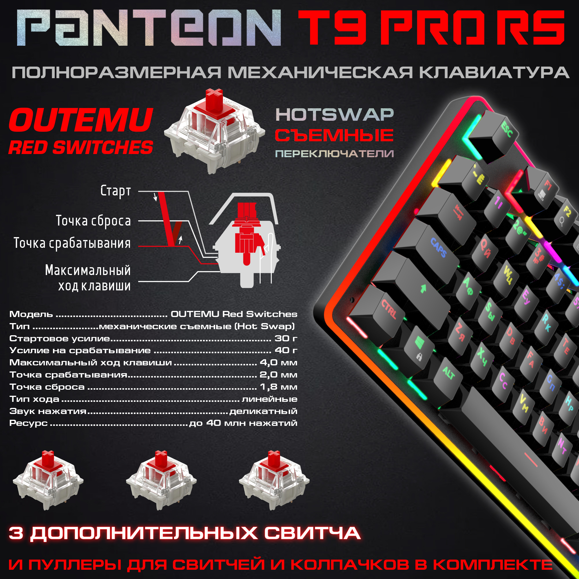 Заголовок