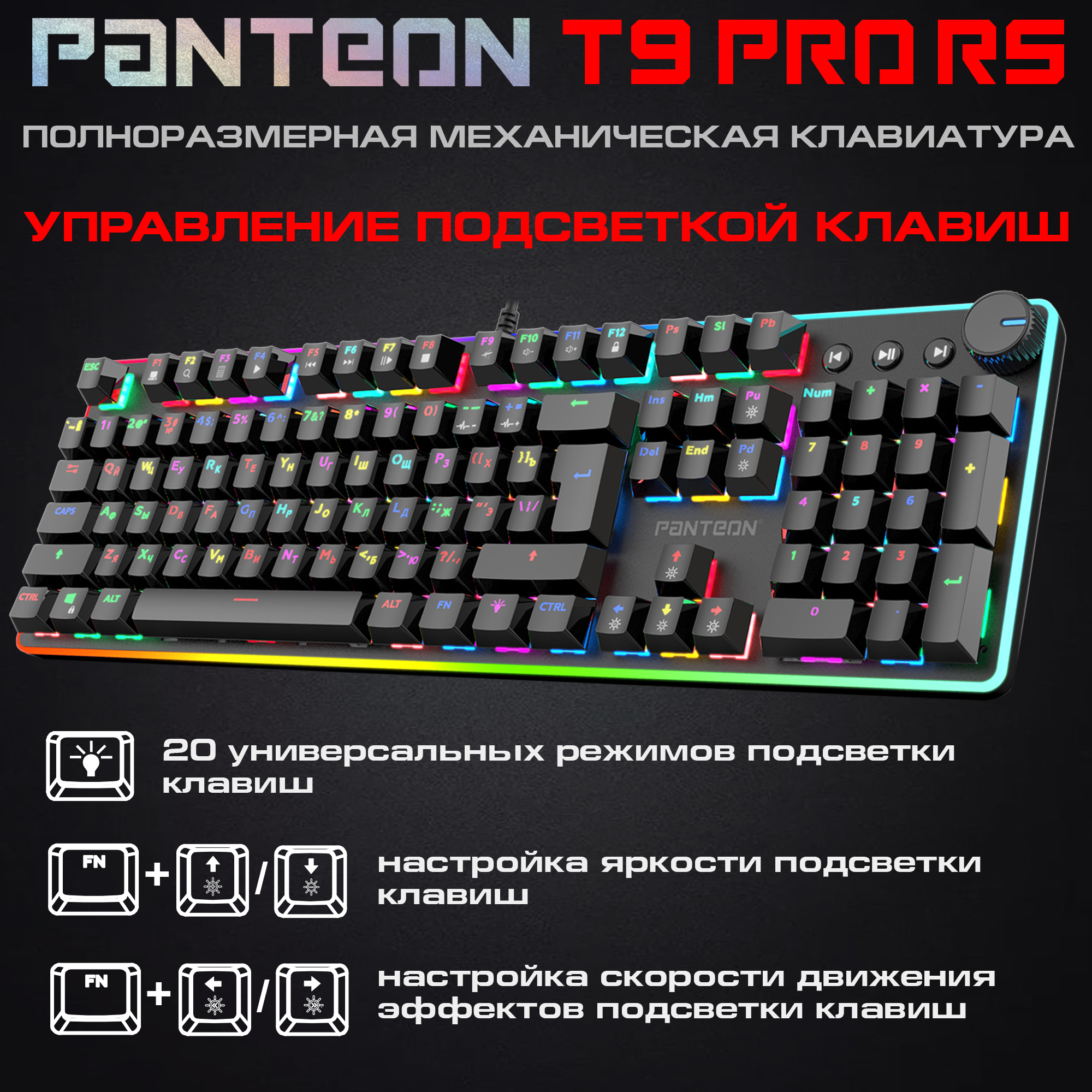 Заголовок