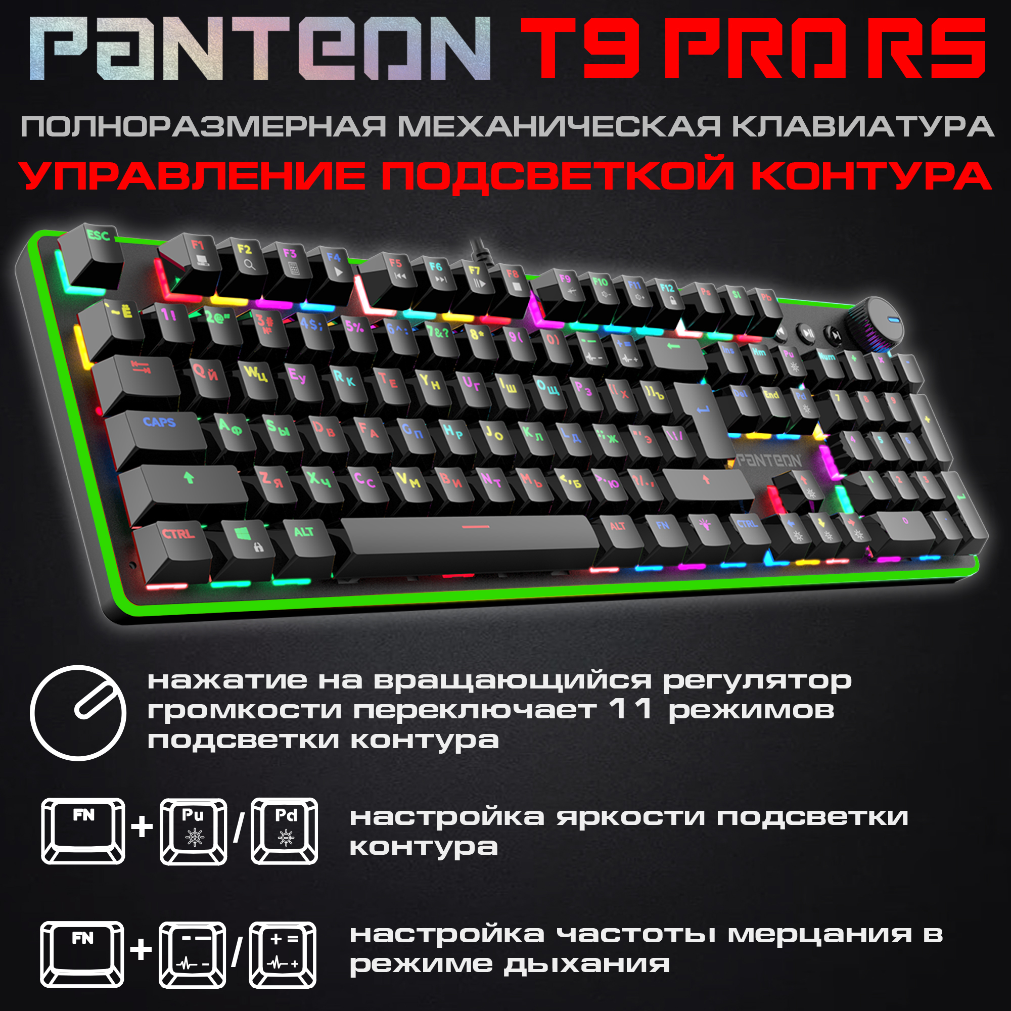 Заголовок