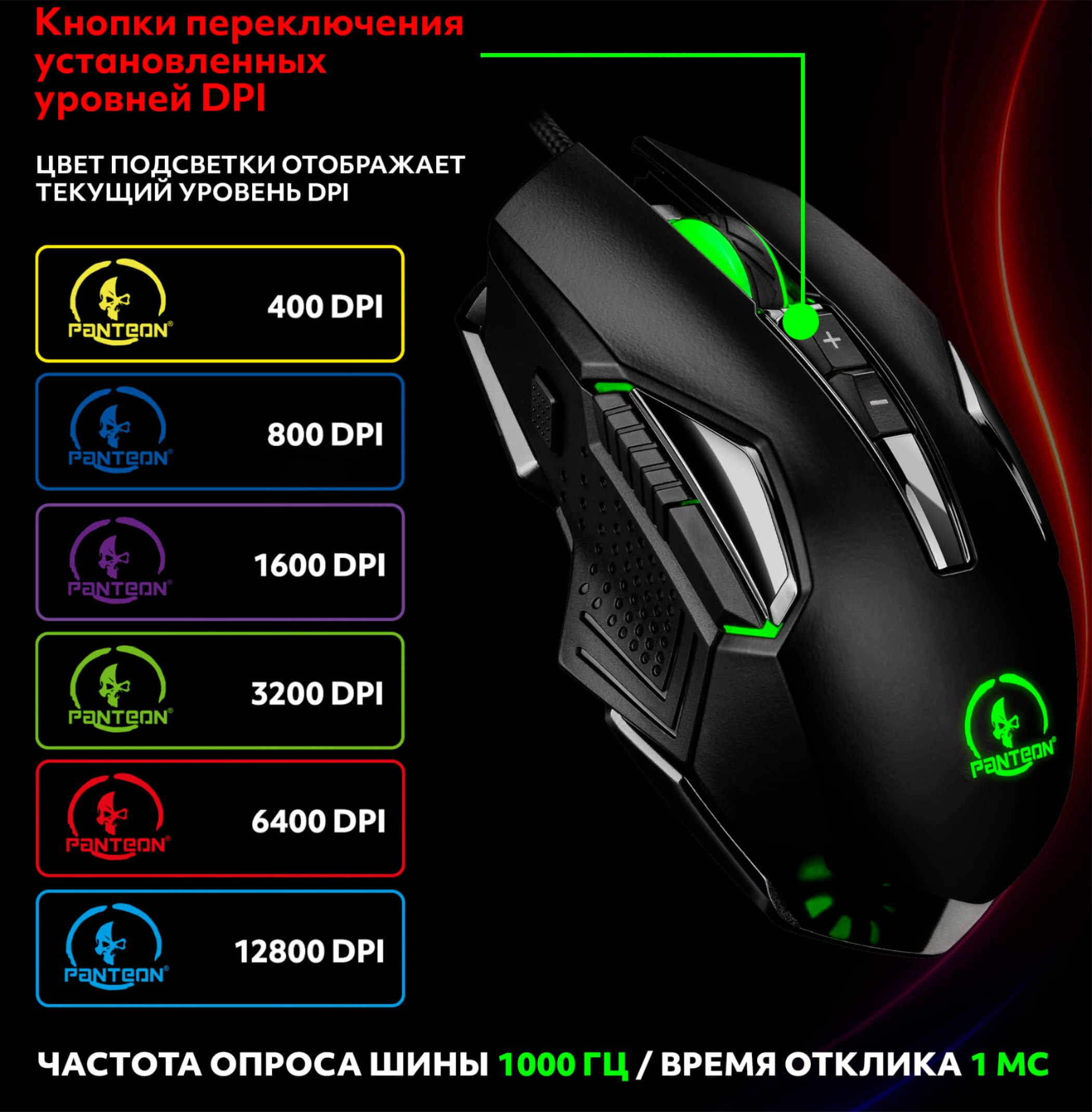 Заголовок
